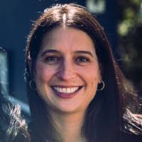 3900+ "...glennon" profiles