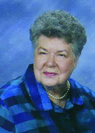 Cherokee Memorial Services & Obituaries — Cherokee Memorial Park & Funeral  Home