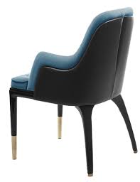 Chaircomedores Furniture Dining Chairs Dining Chair Upholstery Classy Furniture