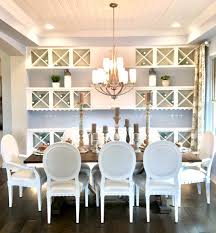 Neutral dining room from hgtv green home 2008 5 photos. 9 Stunning Dining Room Ideas On A Budget The Frugal Girls