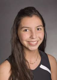 2011-12 Women's Tennis Roster