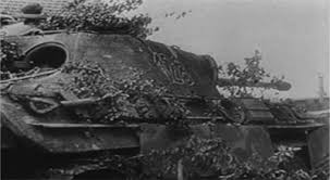 The k2 black panther tank. Panther Tank Gif 6 Gif Images Download