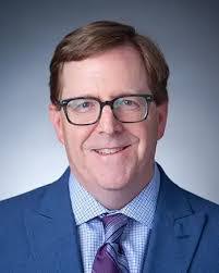 Brian Waidelich's Instagram, Twitter & Facebook