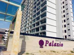 Palazio serviced apartment block b2, level 06, unit 02, jalan mutiara emas 9/23, taman mount austin, 81100 johor bahru, johor, Palazio Jalan Mutiara Emas 9 23 Taman Mount Austin Johor Bahru Johor Studio 484 Sqft Apartments Condos Service Residences For Sale By Frankie Chen Rm 250 000 32425768