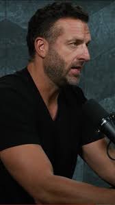 On the latest episode of The ReLeader Podcast, we dive into DELEGATION by  empowering and equipping the sharp people around us. 🔗 Check it out