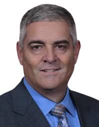 Thermal Solutions Manufacturing's Competitors, Revenue, Number of  Employees, Funding, Acquisitions & News