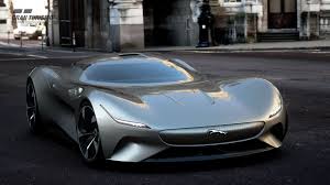 Gran Turismo Sport Update 1 50 Patch Notes New Vehicles And Lewis Hamilton Challenge Segmentnext