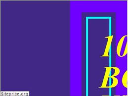 Top 46 Similar Web Sites Like Todayspk Site And Alternatives This website is estimated worth of $ 8.95 and have a daily income of around $ 0.15. top 46 similar web sites like todayspk