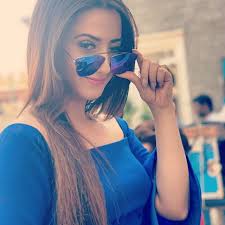 'i will die in love') is an indian romantic thriller television series. Aalisha Panwar Wiki Biography Age Height Family Net Worth