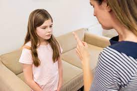 Is your parenting style authoritative, authoritarian, permissive, or uninvolved? What Is Bad Parenting Here Are 16 Signs Relavate
