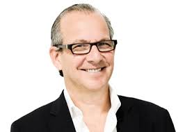 Roy Abrams's Instagram, Twitter & Facebook