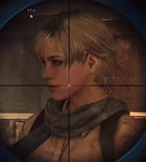 19 Dawn ideas in 2025