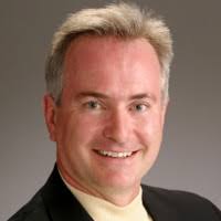 40+ "Gregory Rowley" profiles