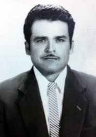 Bonifacio Gonzalez Lemus Obituary