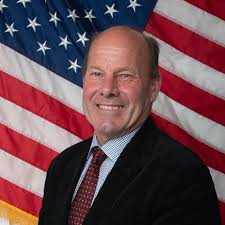 DONALD GRIM Donald Grim is the Southold Republican candidate for Highway  Superintendent. A longtime resident of Southold, Donald operates a local  towing and trucking company. He manages a recycling yard and has
