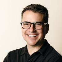 Daniel Watson-Weller