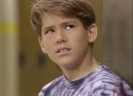 X Men Cast's First Credited TV or Film Roles (1964