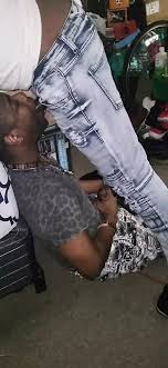 Your ultimate guide to Megan Nutt OnlyFans leaks