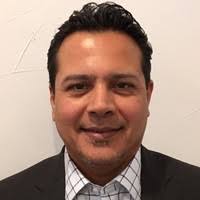 300+ "Enrique Frías" profiles