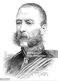 830 George Davenport Stock Photos, High-Res Pictures, and Images