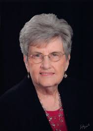 Moores Funeral Home & Crematory