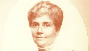 Rochester Music Hall of Fame