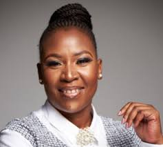 The corporate trajectory of learnerships