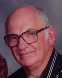 Thomas “Tom” Naylor