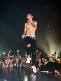 Lil mosey (born january 2, 2002) is a young aspiring singer and a songwriter. Lil Mosey 2021 Dating Net Worth Tattoos Smoking Body Facts Taddlr