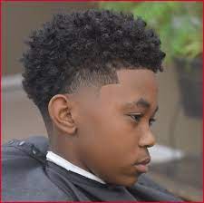 Black Boys Haircuts 2019 Little Black Boy Haircuts For Curly Hair Black Boy Of 97 Inspirational Black Boys Haircuts Boys Fade Haircut Little Black Boy Haircuts