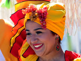 Event Listings: Banana Festival, Fall Equinox Nature Hike and more