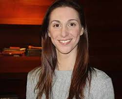 PAST, PRESENT, & FUTURE