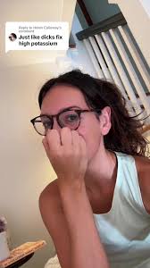 Replying to @Helen Calloway acronyms people, nurses save lives but we make  it funny