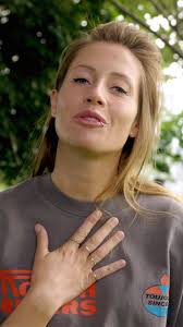 Spend 24 hours with @charlottedewittemusic at Tomorrowland 2025 🎪, This  episode of our ‘24 Hours With’ series shadows the Belgian techno star as  she makes history, becoming the first artist to open ...