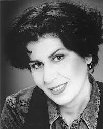 Tonight's AHA! celebrates city's cultural mosaic