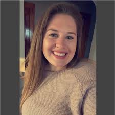 Thrilled to share that I've been honored with the Hill & Markes 2023 Next  Generation award!