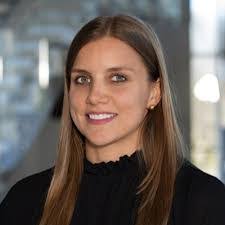 Patrick Bixler's Instagram, Twitter & Facebook