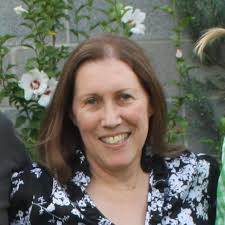 Robin-Elise Call and Nicole Wilkinson's Wedding Website