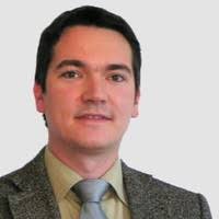 30+ "Richard Eichler" profiles