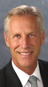 Elaine Wynn gets down to business about education