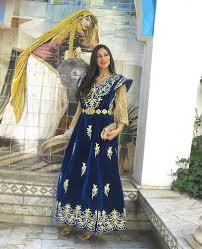 الفرقانى القسنطينى الجزائري يلخص تاريخ مدينة عريقة سيدتي Traditional Dresses Traditional Outfits Algerian Clothing