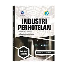 Berikut adalah 45 contoh soal dan kunci. Penerbit Andi Industri Perhotelan By Sri Indriati S E S S T Par M B A Buku Referensi Terbaru Agustus 2021 Harga Murah Kualitas Terjamin Blibli