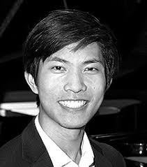 20230419 Philharmonic Orchestra Concert Program