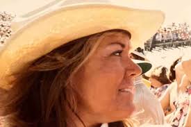 Fundraiser by Jill Montchalin : Jan's journey