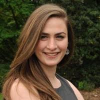 Kimberly Butt, CFA, CPA