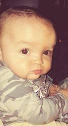 Evan Kaije O'Connor Wright Obituary