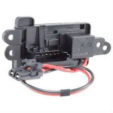 For any of a variety of reasons, occasionally car keys won't turn in the door. Solved Envoy 2004 Door Locks Relays Wires Fixya