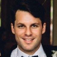 10+ "Lepine-williams" profiles