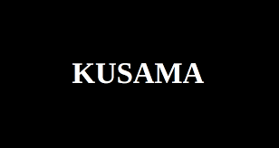 Launched in may 2019 it is a parallel polkadot network. Kusama Reviews Exchange Where To Buy Forum