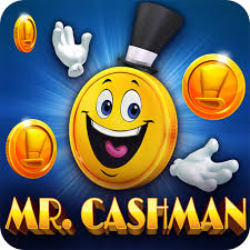 If you like games that continuously update with new content, you'll love my konami slots. Cashman Casino Vegas Slot Machines 2m Free Game Free Offline Apk Download Android Market